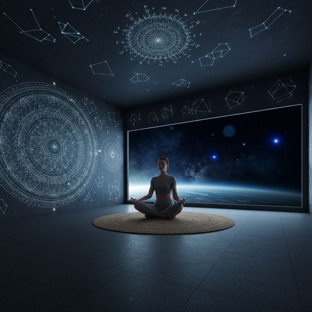 Past Life Regression in Los Angeles
